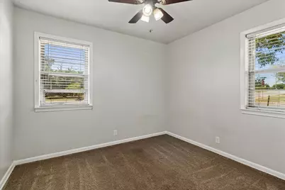 3800 Atlas Drive, Denton, TX 76209 - Photo 10