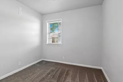 3800 Atlas Drive, Denton, TX 76209 - Photo 12