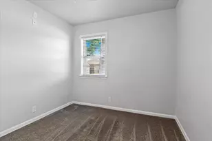 3800 Atlas Dr, Denton, TX 76209 - Photo 12