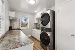 3800 Atlas Dr, Denton, TX 76209 - Photo 8