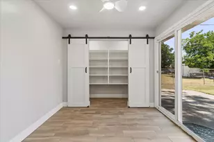 3800 Atlas Dr, Denton, TX 76209 - Photo 6