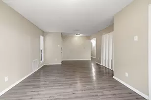 705 Via Avenida, Mesquite, TX 75150 - Photo 10