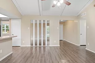 705 Via Avenida, Mesquite, TX 75150 - Photo 8