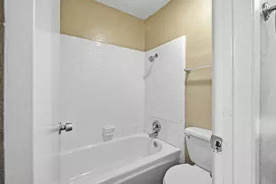 705 Via Avenida, Mesquite, TX 75150 - Photo 36