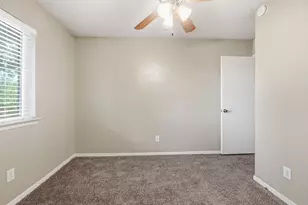 705 Via Avenida, Mesquite, TX 75150 - Photo 32