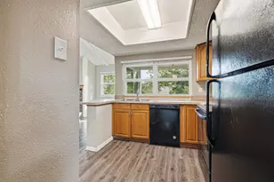 705 Via Avenida, Mesquite, TX 75150 - Photo 24