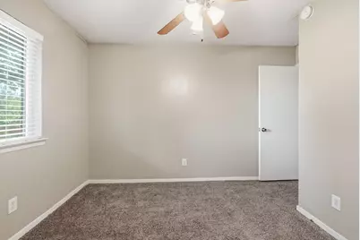 705 Via Avenida, Mesquite, TX 75150 - Photo 34