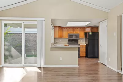 705 Via Avenida, Mesquite, TX 75150 - Photo 26