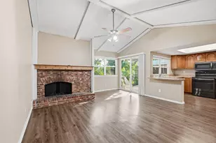 705 Via Avenida, Mesquite, TX 75150 - Photo 18