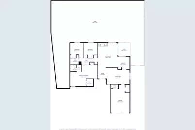 705 Via Avenida, Mesquite, TX 75150 - Photo 40