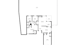 705 Via Avenida, Mesquite, TX 75150 - Photo 40