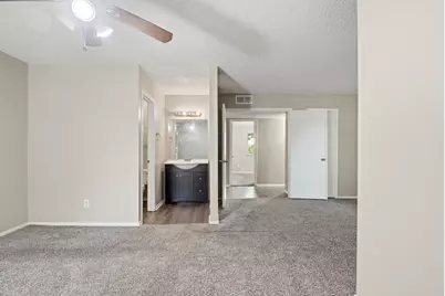 705 Via Avenida, Mesquite, TX 75150 - Photo 28