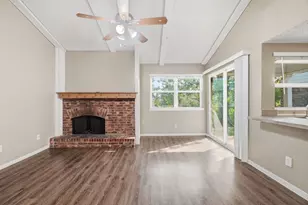 705 Via Avenida, Mesquite, TX 75150 - Photo 16