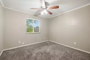 705 Via Avenida, Mesquite, TX 75150 - Photo 30