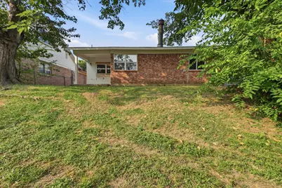 705 Via Avenida, Mesquite, TX 75150 - Photo 38