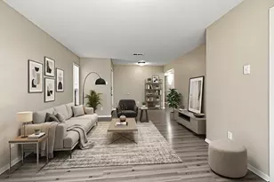 705 Via Avenida, Mesquite, TX 75150 - Photo 2