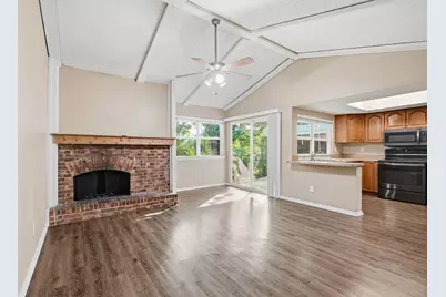 705 Via Avenida, Mesquite, TX 75150 - Photo 18