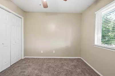 705 Via Avenida, Mesquite, TX 75150 - Photo 32
