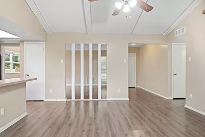 705 Via Avenida, Mesquite, TX 75150 - Photo 8