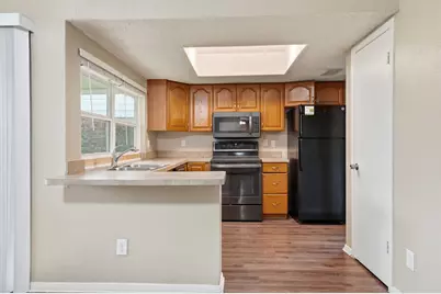 705 Via Avenida, Mesquite, TX 75150 - Photo 22