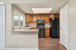 705 Via Avenida, Mesquite, TX 75150 - Photo 22