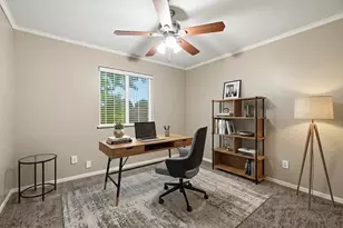 705 Via Avenida, Mesquite, TX 75150 - Photo 4