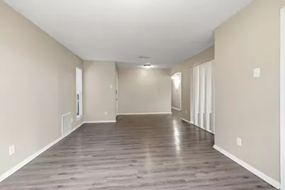 705 Via Avenida, Mesquite, TX 75150 - Photo 10