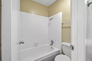 705 Via Avenida, Mesquite, TX 75150 - Photo 34