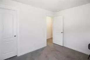 2509 Mistflower, Melissa, TX 75454 - Photo 24