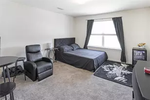 2509 Mistflower, Melissa, TX 75454 - Photo 22