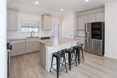2509 Mistflower, Melissa, TX 75454 - Photo 10