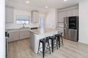 2509 Mistflower, Melissa, TX 75454 - Photo 10