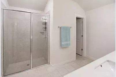 2509 Mistflower, Melissa, TX 75454 - Photo 18
