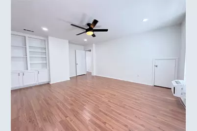 4111 Herschel Avenue, Dallas, TX 75219 - Photo 18