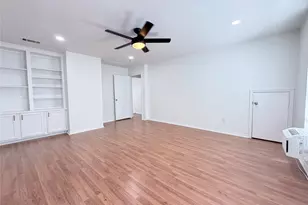 4111 Herschel Ave, Dallas, TX 75219 - Photo 18