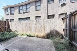 4111 Herschel Ave, Dallas, TX 75219 - Photo 20