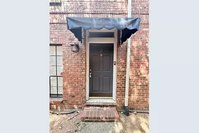 4111 Herschel Avenue, Dallas, TX 75219 - Photo 2