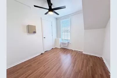 4111 Herschel Avenue, Dallas, TX 75219 - Photo 16