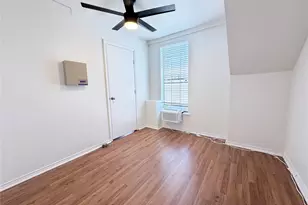 4111 Herschel Ave, Dallas, TX 75219 - Photo 16