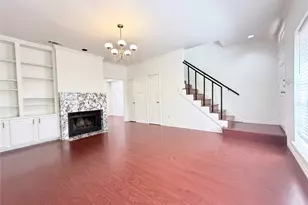 4111 Herschel Ave, Dallas, TX 75219 - Photo 4