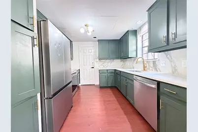 4111 Herschel Avenue, Dallas, TX 75219 - Photo 8
