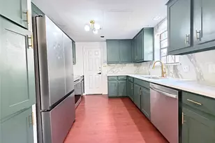 4111 Herschel Ave, Dallas, TX 75219 - Photo 8