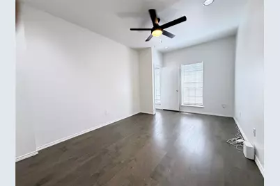 4111 Herschel Avenue, Dallas, TX 75219 - Photo 14