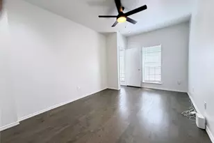 4111 Herschel Ave, Dallas, TX 75219 - Photo 14