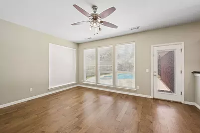 257 Ridge Haven Drive, Lewisville, TX 75067 - Photo 10