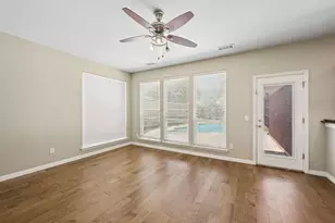257 Ridge Haven Dr, Lewisville, TX 75067 - Photo 10