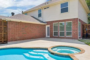 257 Ridge Haven Dr, Lewisville, TX 75067 - Photo 26