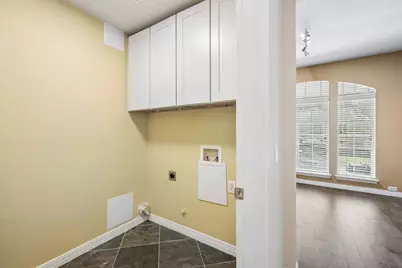 257 Ridge Haven Drive, Lewisville, TX 75067 - Photo 24