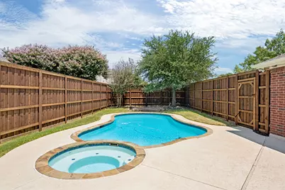 257 Ridge Haven Drive, Lewisville, TX 75067 - Photo 26