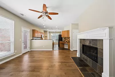 257 Ridge Haven Drive, Lewisville, TX 75067 - Photo 12